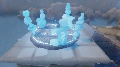 Gameplay