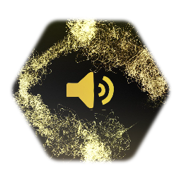 [afterafternoon] | Lemon Demon