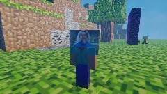 A screenshot taken in Dreams. 4 of 17.