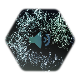 Deep in the Ocean (Remastered) | Lemon Demon