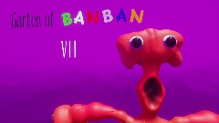 A screenshot taken in Dreams. 1 of 10.