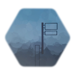 Signs structure [01]