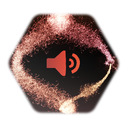 Friday the 13th ki ki