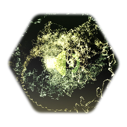 Sonic 3d Blast intro, Genesis and saturn