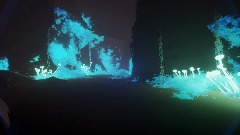A screenshot taken in Dreams. 4 of 29.