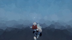 A screenshot taken in Dreams. 4 of 4.