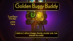 A screenshot taken in Dreams. 8 of 28.