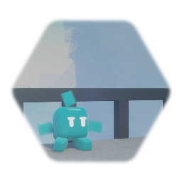 <pink>cubit contest collection