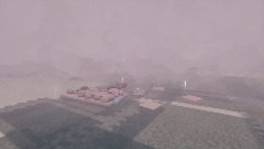 Subnautica Blow Zero