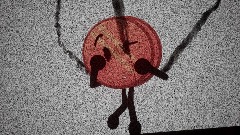 coin puppet voicelines