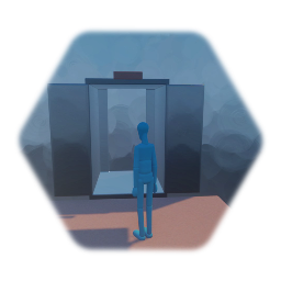 Modular Elevator Kit