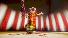 A screenshot taken in Dreams. 10 of 10.