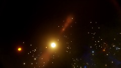 A screenshot taken in Dreams. 3 of 11.