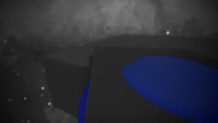 My Creation - 5/15/2020