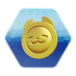 Golden Tree Asset Library