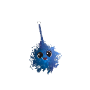 romxlima