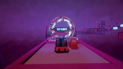Dominator 2 and 1 Dash