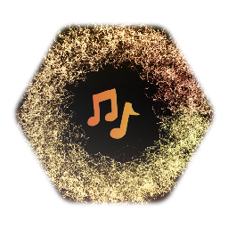 Jaunting Home For Xmas