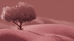 A screenshot taken in Dreams. 1 of 4.