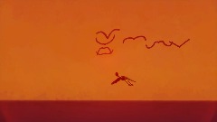 A screenshot taken in Dreams. 1 of 18.