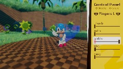 A screenshot taken in Dreams. 2 of 16.