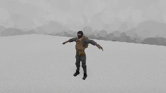 <clue>  my creations