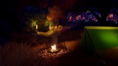 Hidden in Plain Sight