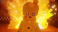 A screenshot taken in Dreams. 7 of 26.