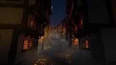 A screenshot taken in Dreams. 10 of 15.