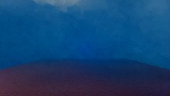 Happy eggtrasvaganza Event