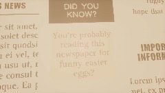 A screenshot taken in Dreams. 4 of 28.