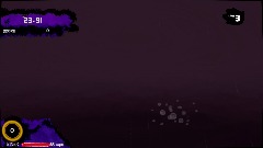 A screenshot taken in Dreams. 17 of 22.