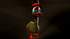 A screenshot taken in Dreams. 12 of 29.