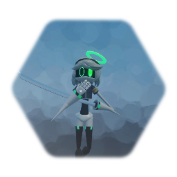 SD-MINT