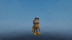 A screenshot taken in Dreams. 6 of 15.