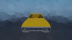 A screenshot taken in Dreams. 22 of 23.