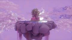 A screenshot taken in Dreams. 10 of 18.