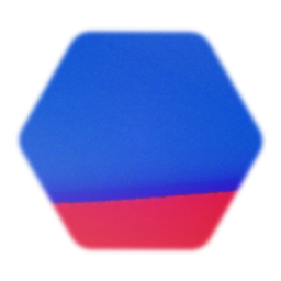 My Creation - 8/21/2021