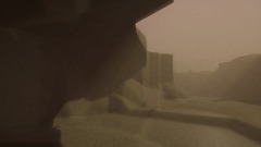 A screenshot taken in Dreams. 14 of 24.