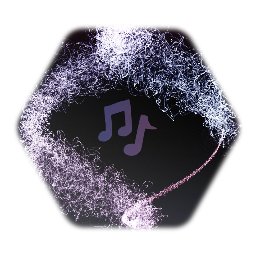 Resident evil code veronica ost save room