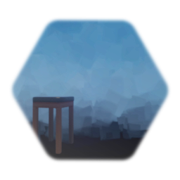 Stool