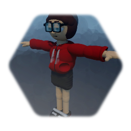 Gen 1 and Gen 2 models