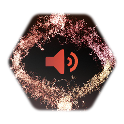 Vigilante 8 - Slick Clyde