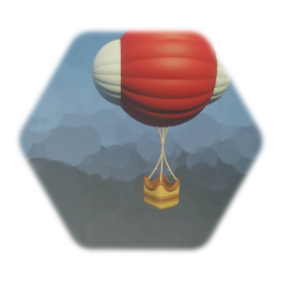 Balloon