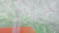 A screenshot taken in Dreams. 3 of 8.