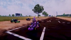 A screenshot taken in Dreams. 2 of 11.