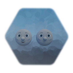 Thomas 2026 face (NWR)