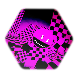 Crupto [Devesto skin]| Tea Engine