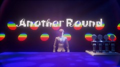 Another Round