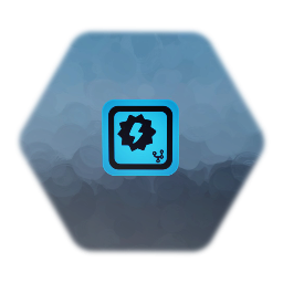 WarioWare bomb timer thingy logic